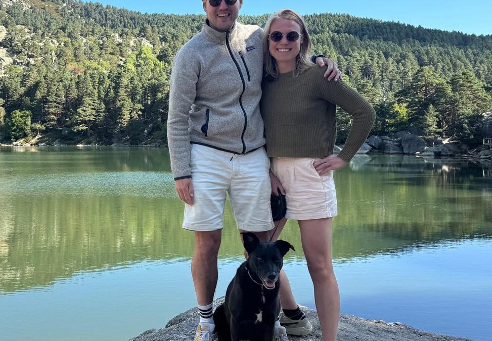 Huisdiervriendelijk vakantiehuisje op de Veluwe